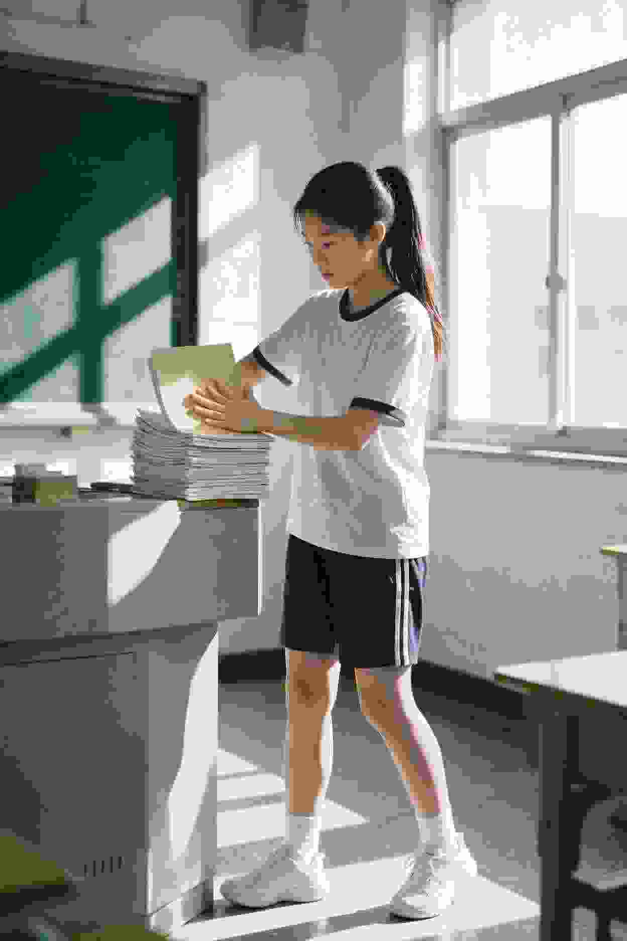 青春烈火